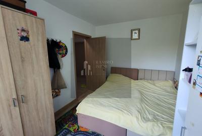 Apartament 3 camere, Berceni, str Emil Racovita/Aparatorii Patriei - 6
