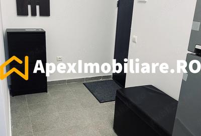 Apartament 2 camere de inchiriat Militari București | ApexImobiliare.ro - 3