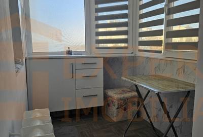 Apartament 2 camere de vanzare, in zona Trocadero - Constanta - 11