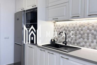 Apartament 3 camere I Etaj 2 I Terasă I Parcare I Șelimbăr - 8