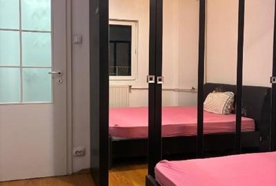 Vanzare 4 camere ,Brancoveanu izvorul rece - 1