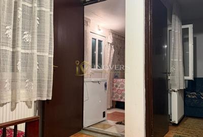 Casă individuală + anexă locuibilă | 360 mp teren | Centrală proprie | Militari - 7