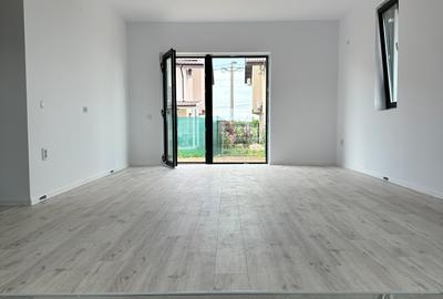 CASA INDIVIDUALA FINALIZATA, 510 MP, 4 CAMERE, TVA INCLUS, BALOTESTI - 18