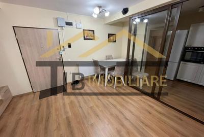 Apartament cu 2 camere, 60mp, parcare, Zona Unirii - 3