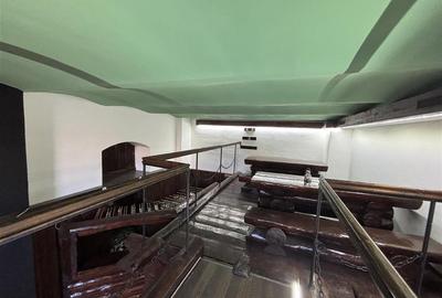 AFACERE LA CHEIE | ULTRACENTRAL | ORADEA - 10