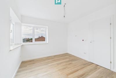 Duplex premium în Mehala, la 10 minute de Centru - 10