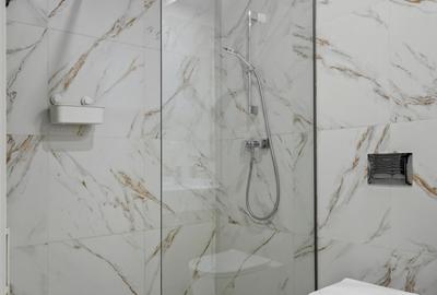Eleganță urbană în ONE Cotroceni Park – apartament premium cu parcare inclusă - 15