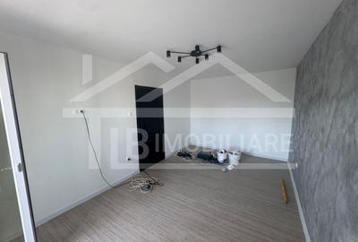 Apartament cu 2 camere, 49,95mp, decomandat,  Zona Bulevardului 1848 - 4