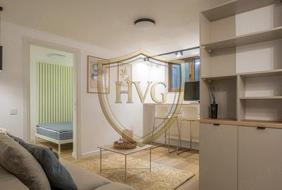 Apartament cu 2 camere | Centrala proprie | Foisorul de Foc - 2