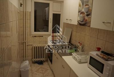 Apartament 2 Camere Zona Take Ionescu - 4