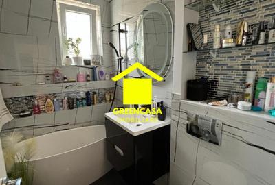 Apartament 2 camere, modern, Grigorescu - 8