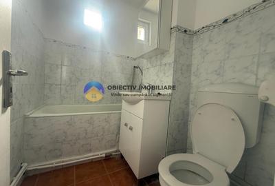 Apartament 2 camere Renovat 2025-Darmanesti - 12