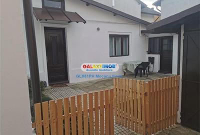 Inchiriere casa pentru birouri, Republicii, Ploiesti - 10