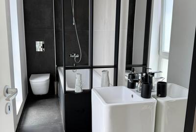 Penthouse - 7