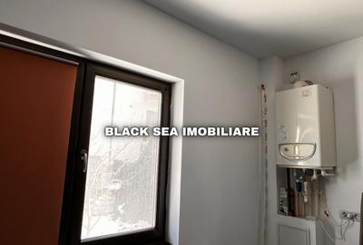 Vila P+1 de 5 camere l Mamaia Nord - Deschidere 23M l Teren 1564MP - 5