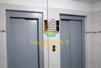 Apartament 2 camere la 7 min Metrou Piata Sudului - Mall Sun Plaza - 14