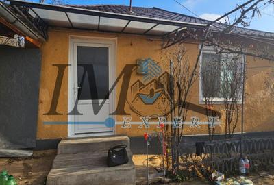 Casa de vânzare in Barabant Alba - 1