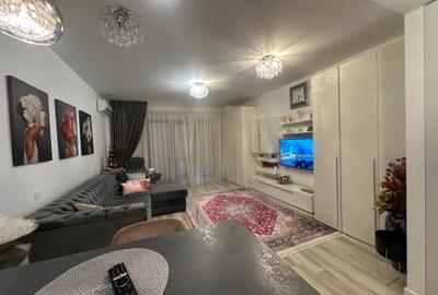 Studio de vanzare //Lidl Dristor// bloc 2019 //lux - 7