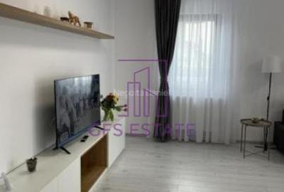 Inchirieri Apartamente 2 Camere Aparatorii Patriei|Parcare|Centrala - 2