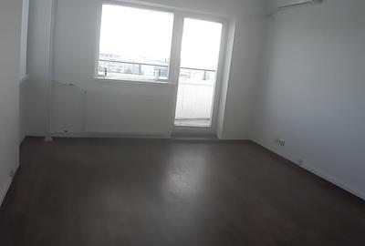 Apartament 5 Camere,B-dul Unirii ,DUPLEX,Amenajat,2 bai,4 terase,Pretabil Firma - 13
