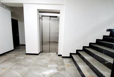Garsoniera 43 mp ca un 2 camere in Giulesti — spatiu real, peste media zonei - 15