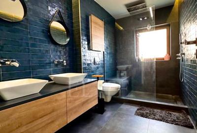 Apartament 3 camere în zona EUROPA - 4