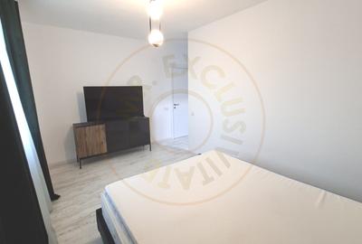 Apartament 3 camere si Gradina 147 mp Vis-A-Vis Marcea Spa - 11