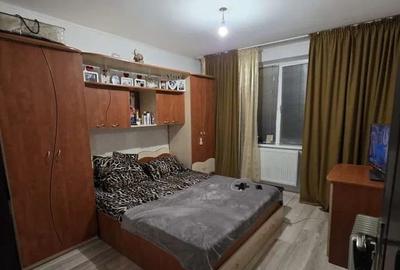Berceni - Apartament 4 camere - 6
