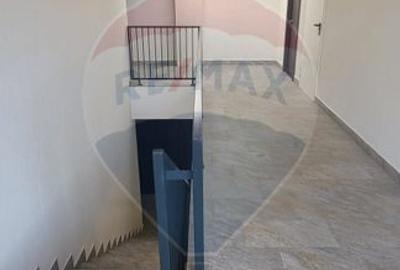 COMISION 0% Apartament 2 camere/ Tractorul / Galaxy Estates - 31