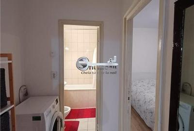 Apartament 3 camere decomandat, Mircea – Str. Cerna, disponibil imediat - 13