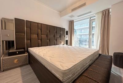 Apartament 2 camere cu vedere la mare,mobilat complet în complexul White Titanic - 11