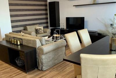 Apartament 2 Camere, De Inchiriat, Zona Ultracentrală - 5