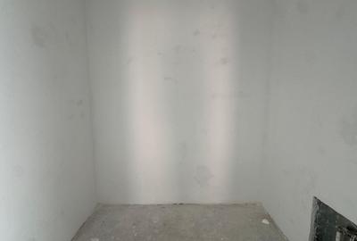 COMISION 0% | Duplex | 119 mp | 5 Camere | Zona Săcălaz | - 13