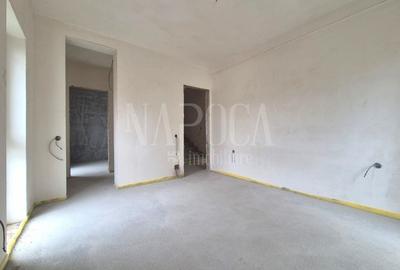 Casa 4 camere de vanzare in Terra, Floresti - 15