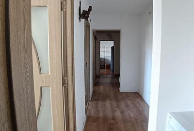 Apartment 3 camere Racadau, Brasov - 3