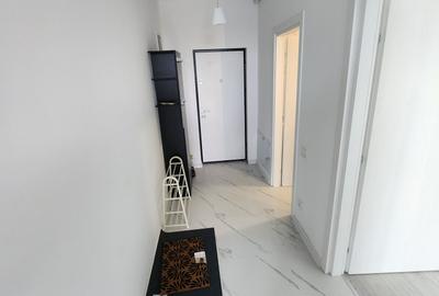 Închiriere Apartament 2 camere - Novum Pacii - 7