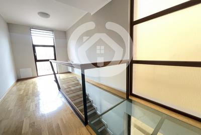 Casa individuala premium |  180 mp | Teren 611 mp | Gata de mutat - 18