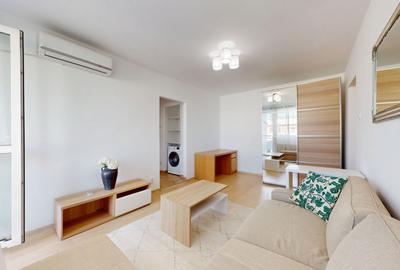 Apartament 2 Camere | Ideal Investiție | Orizont – AFI Cotroceni - 20