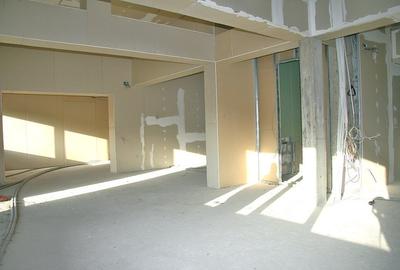 CENTRAL Buftea, langa Palatul Stirbey, vila S+P+E la pret de apartament - 17