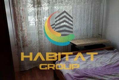 Apartament 2 camere Mall Sun Platza decomandat cu credit ipotecar - 1