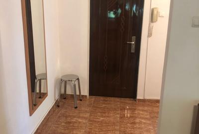 2 camere decomandat -termen lung – Zona Lăpușneanu / Filicori  - 550 euro - 4