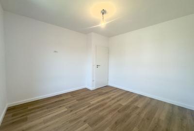 Dumbravita, Separat prin Camera Tehnica , - 17