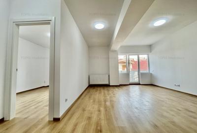 Unirii / 13 Septembrie / Casa Poporului/ Hotel JW Marriott/ Contorizare separata - 2