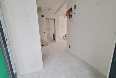Vila deosebita,P+1+Terasa exterioara,Popesti Leordeni - 10