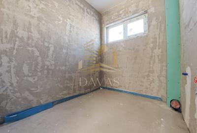 Comision 0% | Casa Triplex de vânzare | Florești - Urusagului - 16