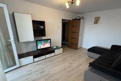 APARTAMENT 2 CAMERE DECOMANDAT CONFORT 1 ZONA TOMIS NORD - 2