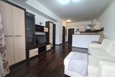 Aparatement 2 Cam bloc nou - Militari - 1