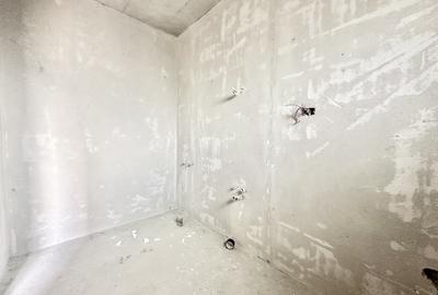 Duplex Nou 2026 – Confort Premium si Intimitate Rara pentru un Duplex - 18