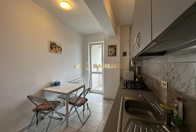 2 Camere de inchiriat | Berceni | Centrala Proprie | PetFriendly - 6
