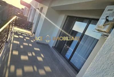 2 Camere de inchiriat | Theodor Pallady | Mobilat | Centrala | Parcare - 9